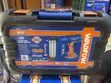 Sabon Cordless Nail Gun Set (F50) - 2