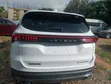 Jetour X70 Plus 2025 White - 3