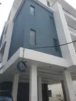 2 Bedroom Flat for Sale in Lekki Palm City, Ado/Ajah - 2
