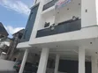 2 Bedroom Flat for Sale in Lekki Palm City, Ado/Ajah - 3