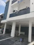 2 Bedroom Flat for Sale in Lekki Palm City, Ado/Ajah - 4