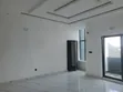 2 Bedroom Flat for Sale in Lekki Palm City, Ado/Ajah - 5
