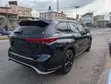 2022 Toyota Highlander XSE - 2