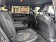 2022 Toyota Highlander XSE - 4