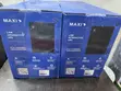 Maxi 3KVA LED Interactive UPS - 1