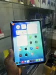 Apple iPad Pro 11" (2025) 128GB Silver - 2