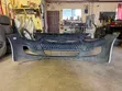 Complete Front Bumper Hyundai Accent 2012 - 4