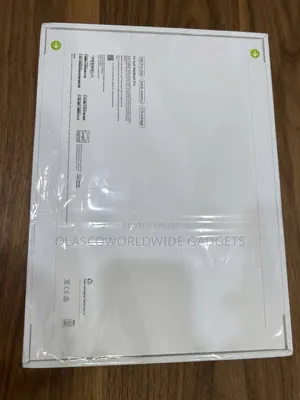 Apple MacBook Pro 14" M5 Pro 24GB RAM 1TB SSD