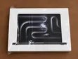 Apple MacBook Pro 14" M5 Pro 24GB RAM 1TB SSD - 2
