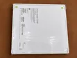 Apple MacBook Pro 14" M5 Pro 24GB RAM 1TB SSD - 3