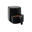 Philips Airfryer HD9200/90 - Brand New - 1