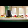 Philips Airfryer HD9200/90 - Brand New - 2
