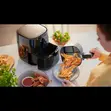 Philips Airfryer HD9200/90 - Brand New - 3