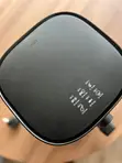 Philips Airfryer HD9200/90 - Brand New - 5
