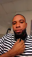 Housekeeping & Chef CV - Olamide - 1