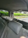 Toyota Highlander V6 2005 Gold - 3