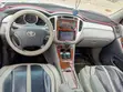 Toyota Highlander V6 2005 Gold - 4