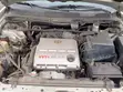 Toyota Highlander V6 2005 Gold - 5