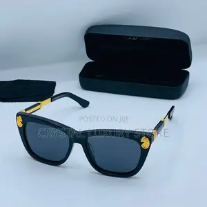 Cartier Quality Luxury Frame Glasses