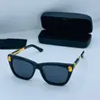 Cartier Quality Luxury Frame Glasses - 2