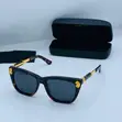 Cartier Quality Luxury Frame Glasses - 4