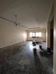 4 Bedroom Terrace Duplex with BQ & Pool in Durumi - 2
