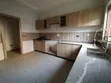 4 Bedroom Terrace Duplex with BQ & Pool in Durumi - 4