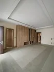 4 Bedroom Terrace Duplex with BQ & Pool in Durumi - 5
