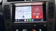 Lexus GX460 2010-2015 Apple CarPlay/Android Auto Module - 1