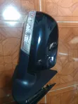 Complete Side Mirror for Hyundai Santa Fe (2010-2011) - 2