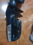 Complete Side Mirror for Hyundai Santa Fe (2010-2011) - 3