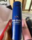 Custom Water Bottle Printing Service - 2