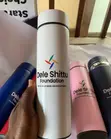 Custom Water Bottle Printing Service - 3