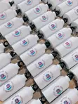 Custom Water Bottle Printing Service - 4