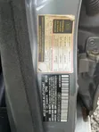 2010 Mercedes-Benz C300 Sport 4Matic Sedan AWD Gray - 2