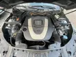 2010 Mercedes-Benz C300 Sport 4Matic Sedan AWD Gray - 3