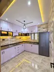 3-Bedroom Semi-Detached Duplex for Sale in Christopher Alao-Akala GRA, Ibadan - 1