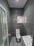 3-Bedroom Semi-Detached Duplex for Sale in Christopher Alao-Akala GRA, Ibadan - 2