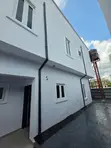 3-Bedroom Semi-Detached Duplex for Sale in Christopher Alao-Akala GRA, Ibadan - 3