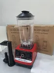 Silver Crest Blender 8500W - 1