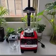 Silver Crest Blender 8500W - 2