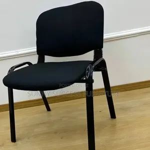 Boss Office Products Karamar kujera ta Ofishin