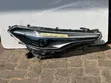 Brand New Headlights for Toyota Corolla (2018-2019) - 1