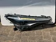 Brand New Headlights for Toyota Corolla (2018-2019) - 2