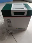 All-in-1 Solar Generator - 1