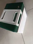 All-in-1 Solar Generator - 2