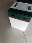 All-in-1 Solar Generator - 3
