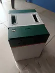 All-in-1 Solar Generator - 4