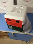 All-in-1 Solar Generator - 5