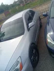 Honda Accord Coupe EX-L Automatic 2007 Grey - 4